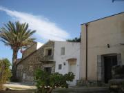 Il Volo Dei Gabbiani