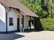 Top Mysłakowice Top Mysłakowice