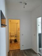 Top Paderborn