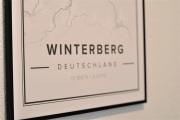 Top Winterberg