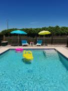 Top Cahuzac-sur-Vère