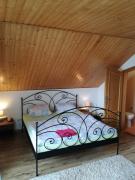 Top Poprad Top Poprad