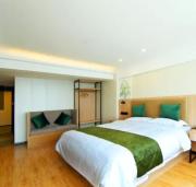 Top Suzhou