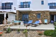Anna-Maria Mykonos Maisonette II