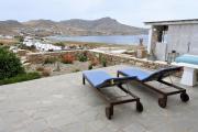 Anna-Maria Mykonos Maisonette II