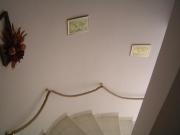 Top Tihany Top Tihany