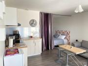 Top Villeneuve-lès-Maguelonne