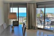 Top Alicante
