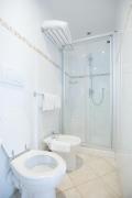 Hotel Angelica Firenze