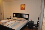 Apartment No. 40 Stará louka 20