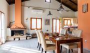 Villa Lefki Villa Lefki