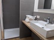 Top Zandvoort Top Zandvoort