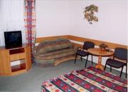 Top Łomża Top Łomża