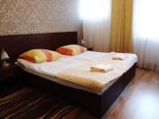 Top Łomża Top Łomża