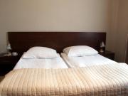 Top Łomża Top Łomża