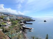 Top Funchal