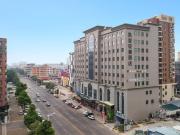 Top Dongguan