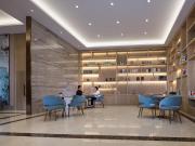 Top Dongguan