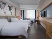 Top Dongguan