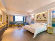 Top Dongguan