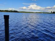 Top Werder Top Werder