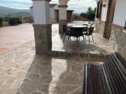 Top Valle de Abdalagís Top Valle de Abdalagís