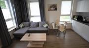 Apartamenty MGM Legionowo