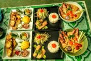 Top Karon Beach