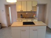 Top Česká Třebová