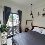 Ngộ Homestay Ngộ Homestay