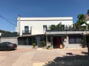 Top Cassis