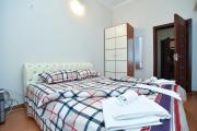 Top Budva