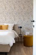 Elvier B&B Elvier B&B