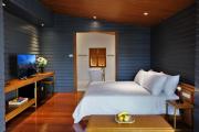 Top Bangkok