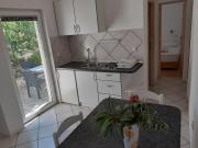 Apartment Murter Slanica