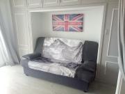 Estudio playa levante