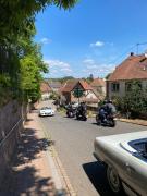 Top La Petite-Pierre