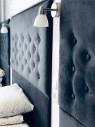 Top Siechnice Top Siechnice