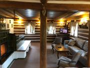 Top Horní Malá Úpa