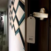 Top Siechnice Top Siechnice