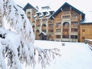 Top Les Deux Alpes