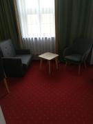 Top Kamień Pomorski Top Kamień Pomorski