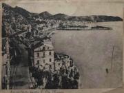 Top Salerno