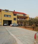 Apartman MIG Apartman MIG