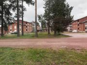 Top Rättvik Top Rättvik