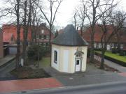 Top Nordkirchen