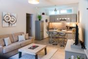 Top Cavaillon Top Cavaillon
