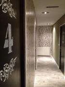 Top Vielmur-sur-Agout