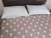 Top Kropyvnytskyi Top Kropyvnytskyi