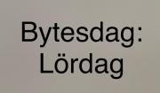 Top Lysekil
